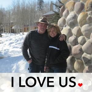 Meet your Posher, Nora kenny